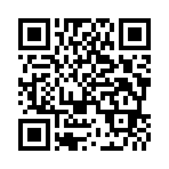 QR-kode til Prosper Schiaffino