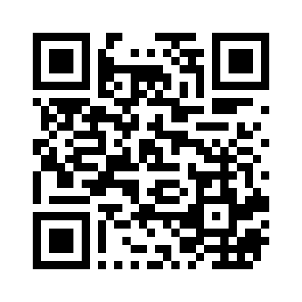 QR-kode til Prinsen S.G. 21