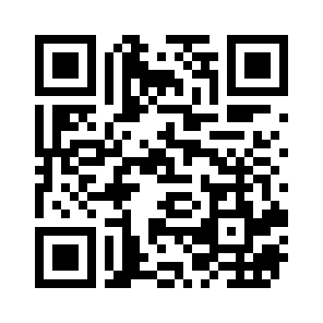 QR-kode til Marie Diver