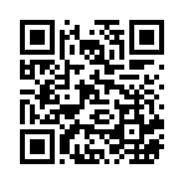 QR-kode til Nordstrand KR100