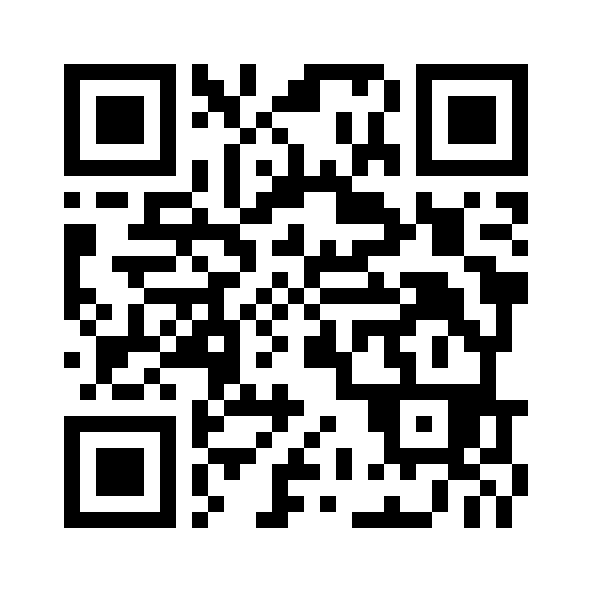 QR-kode til Valencia S/S