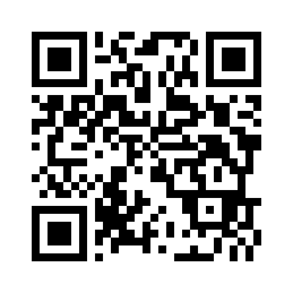 QR-kode til Douglas M/S