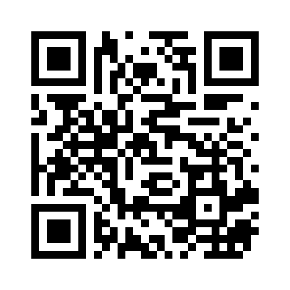 QR-kode til Evi Antonatos