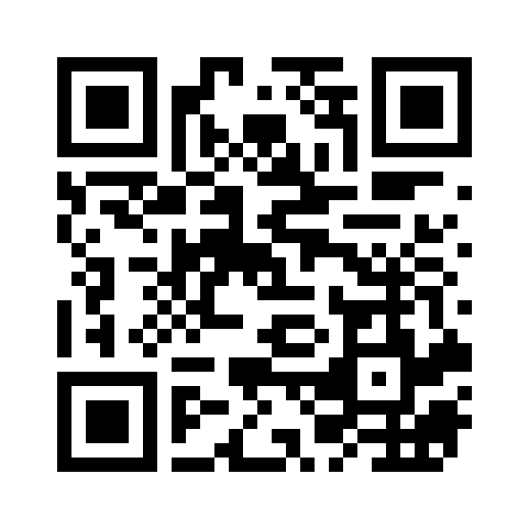 QR-kode til Lystbåd