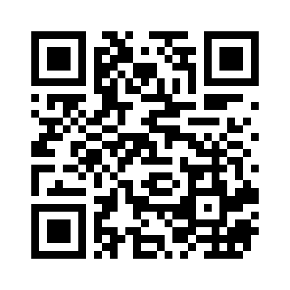 QR-kode til Fiskekutter