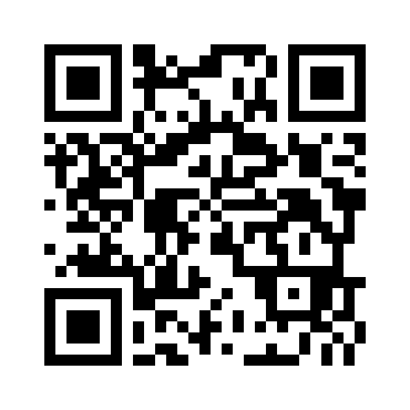 QR-kode til Svenskehavn