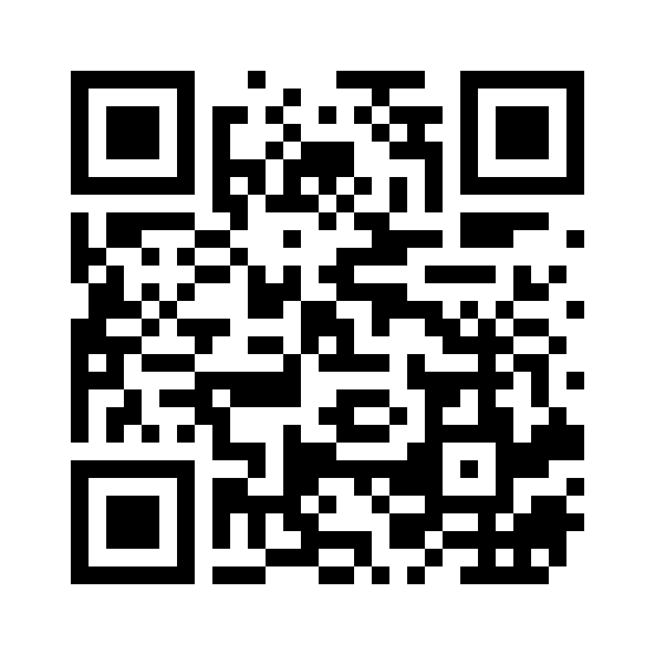 QR-kode til National