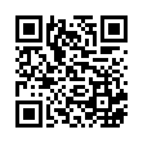 QR-kode til Ramslags-flåde