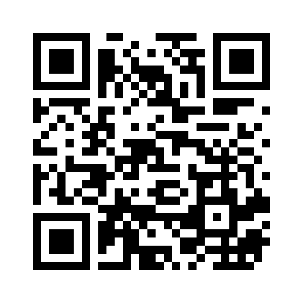 QR-kode til Alice M/S
