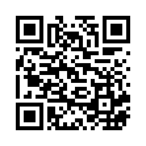 QR-kode til Dr. Eichelbaum