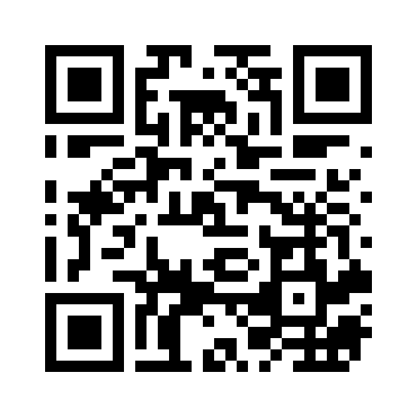 QR-kode til John Brinckman S/S