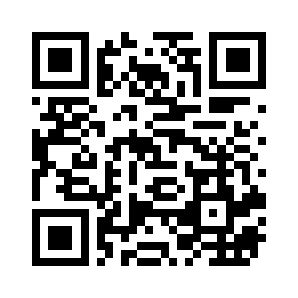 QR-kode til Assistent M/S