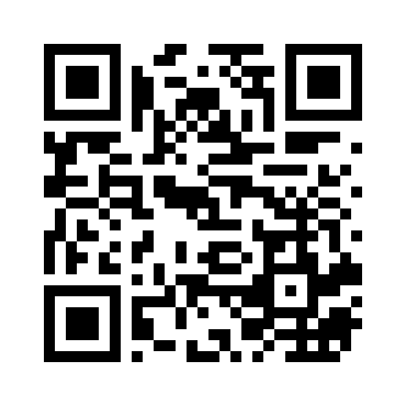 QR-kode til Agnes M/tjk