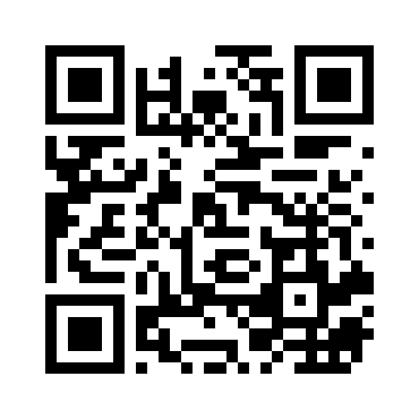 QR-kode til --Søblomsten