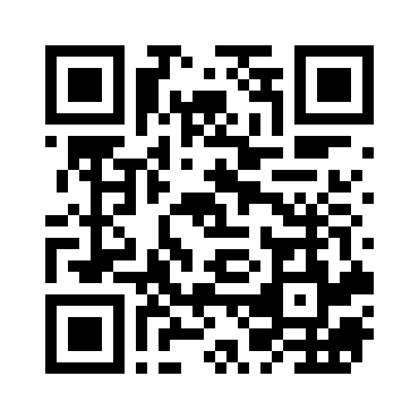 QR-kode til Elak M/S