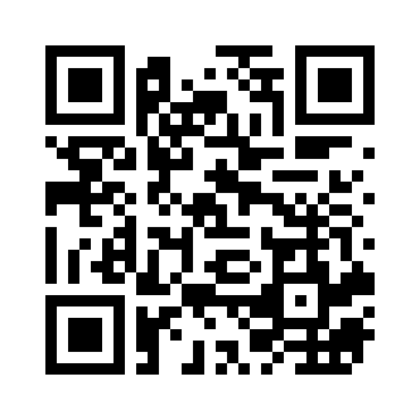 QR-kode til Barcaloa R481