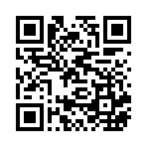 QR-kode til Dampskib