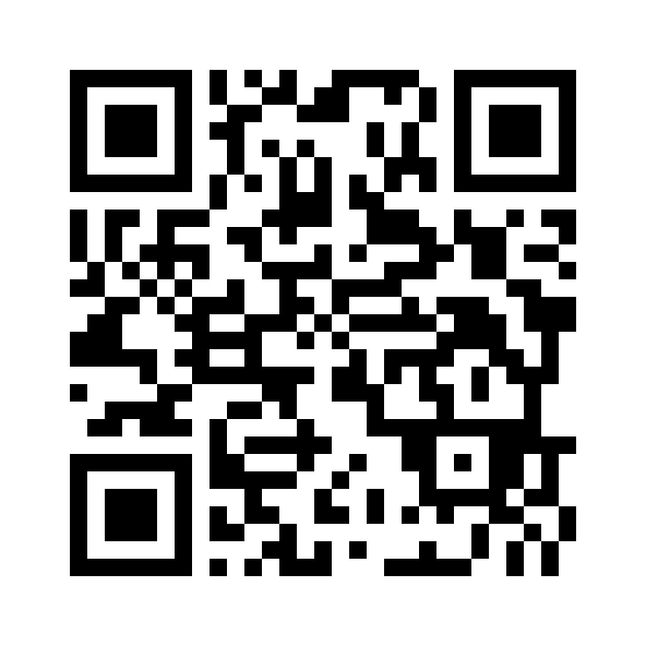 QR-kode til Lægter Peter