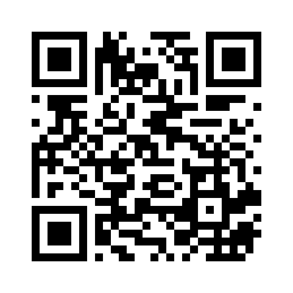 QR-kode til Toke SG 64