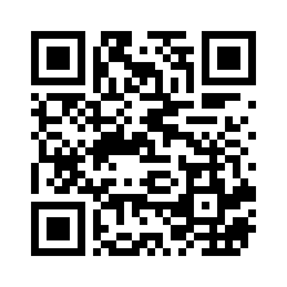 QR-kode til Jørgen S/S