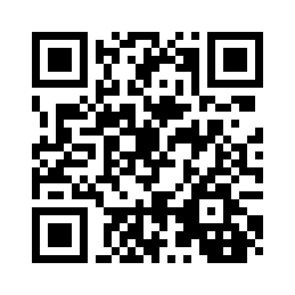 QR-kode til Motorbåd