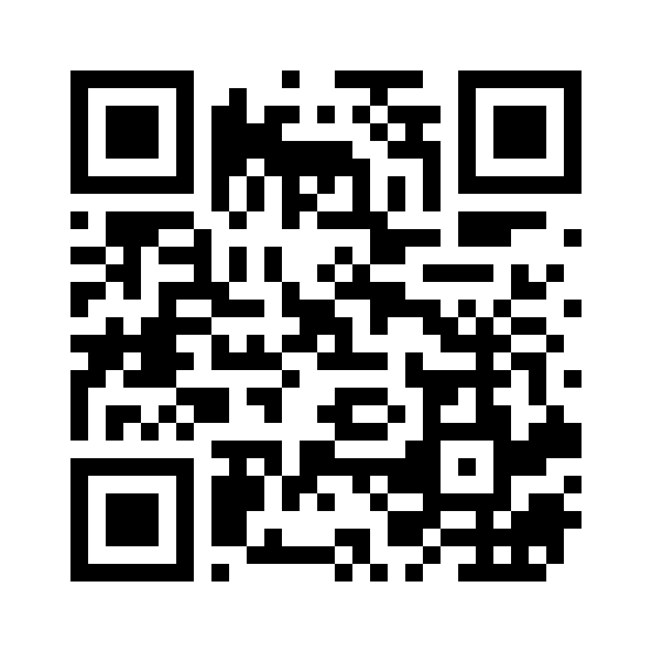 QR-kode til Fritz Hugo Stinnes S/S