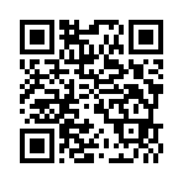 QR-kode til Birthe R 186