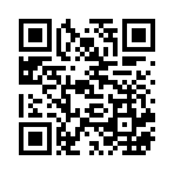 QR-kode til Depositum