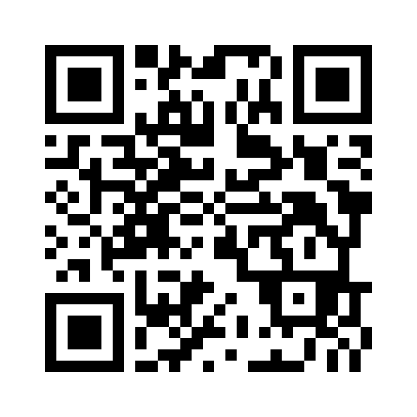 QR-kode til Kaleva S/S