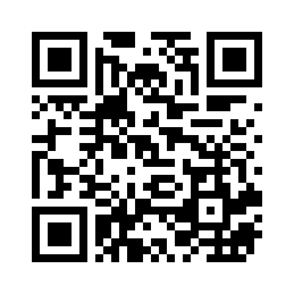 QR-kode til --Minde IV