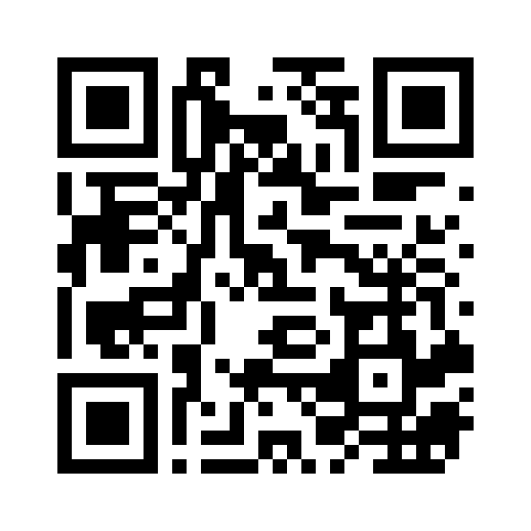 QR-kode til Lille Slæber