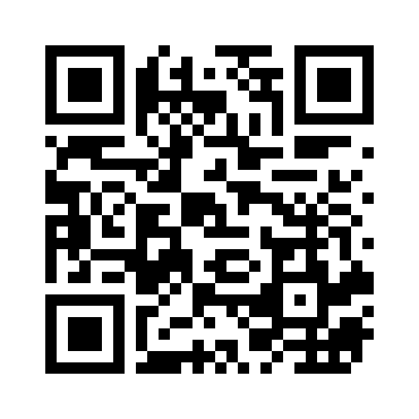 QR-kode til Marianne