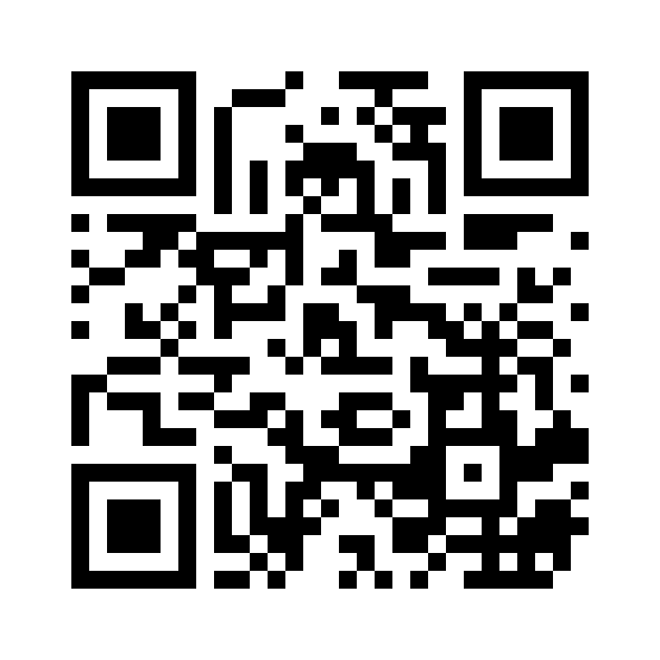 QR-kode til Ingeborg