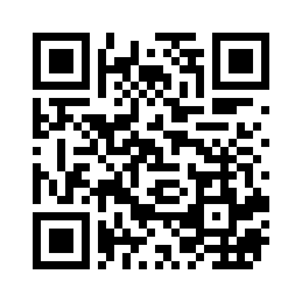 QR-kode til Hilma Lau