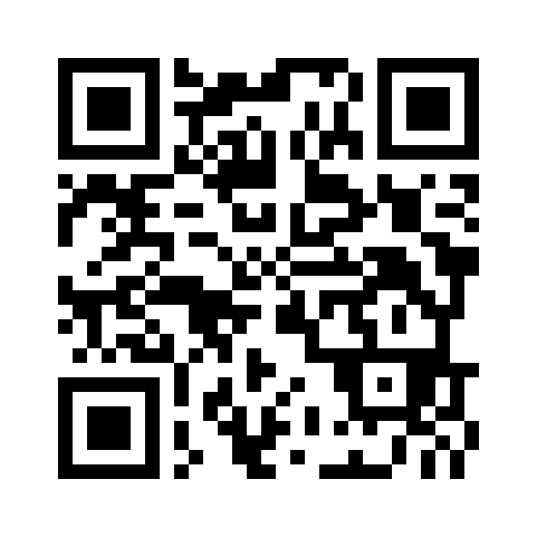 QR-kode til Junker 88