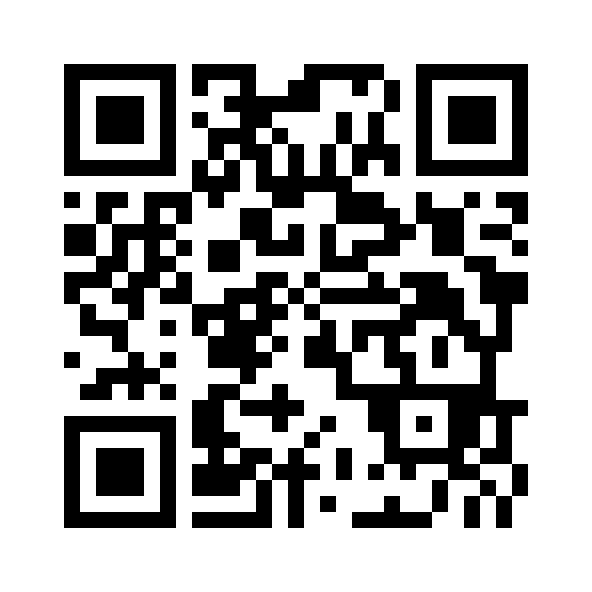 QR-kode til Tækkegård