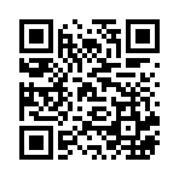 QR-kode til Ternen HV 42