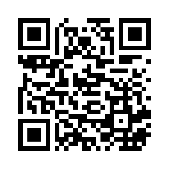 QR-kode til Mito M/S