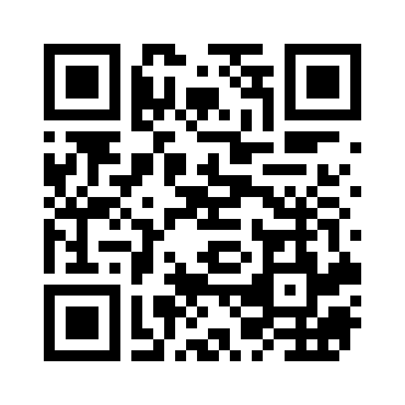 QR-kode til Stella Mojac