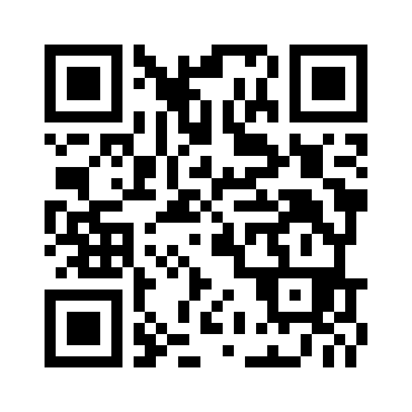 QR-kode til Birger Jarl