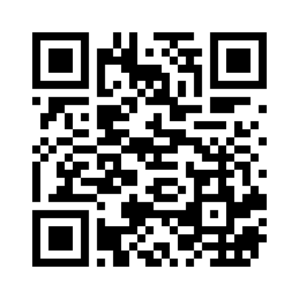 QR-kode til Langelandsøre Stenrev (Omø)