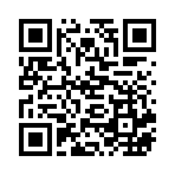 QR-kode til Jytte Møller R 272