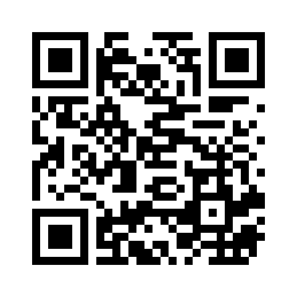 QR-kode til Jonita S/S