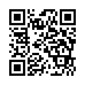 QR-kode til Karrebæksminde Havn