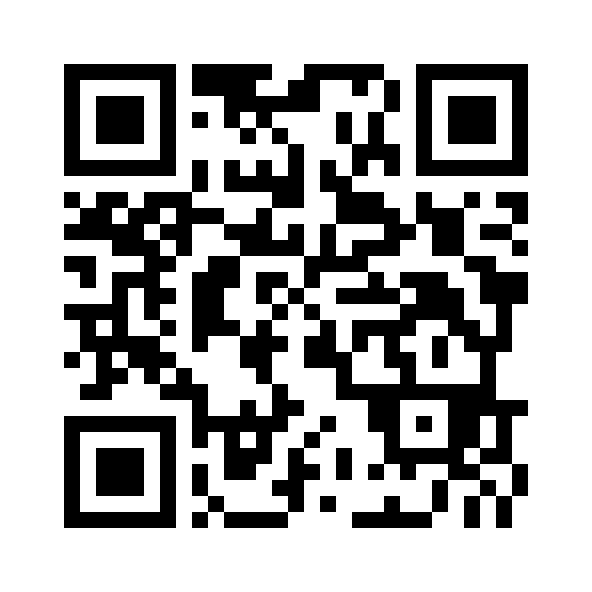 QR-kode til Inger Birgitte