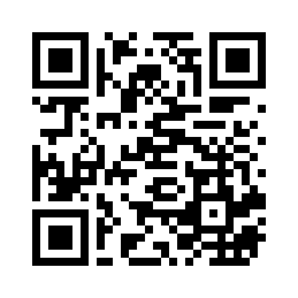 QR-kode til Jacoff Prosoroff S/S