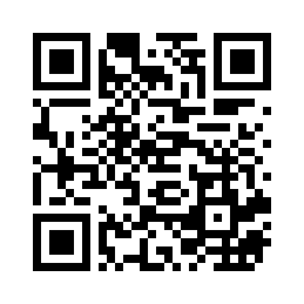 QR-kode til Dalemoor