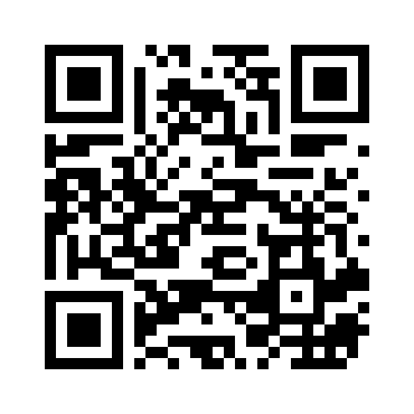 QR-kode til Bobakkerne