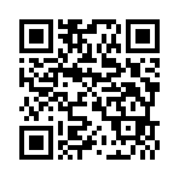 QR-kode til Pernille From KA 158