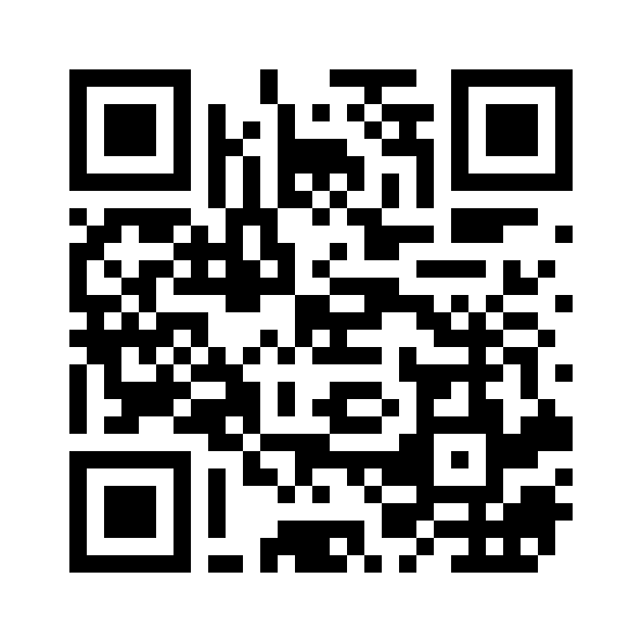 QR-kode til Trævrag